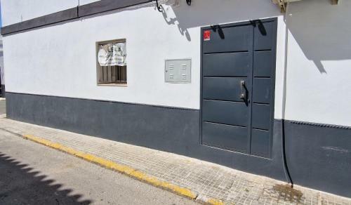 Azacanes 2, 26
