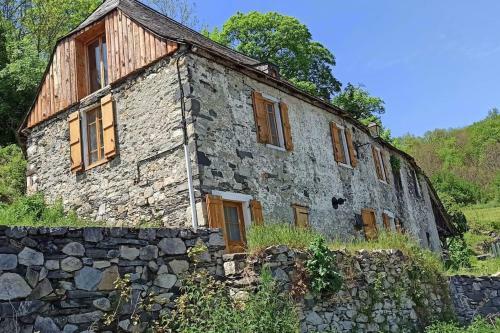Maison Eco Concept Avec Vue Imprenable