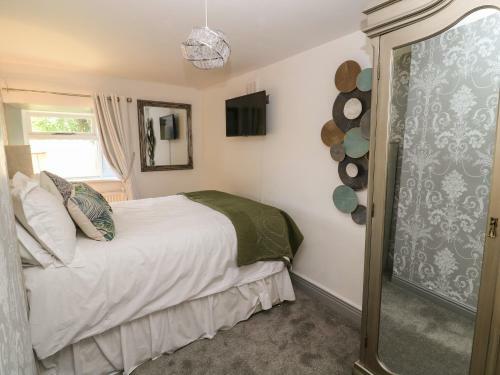 Tulip Cottage