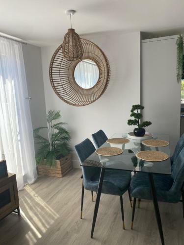The Bay House Apartments , Shanklin