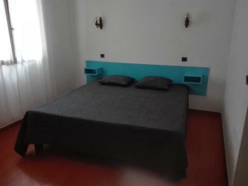 Ideal Camping Hotel Stagnolo