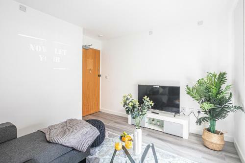 Apartamento Phoenix Court By Resify