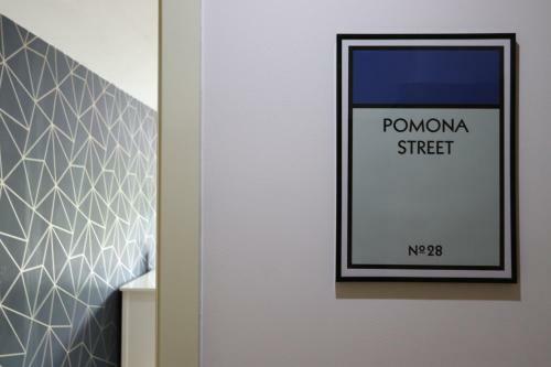 Modern Apartment Sleeps 3 - Apt Close To City Ctr
