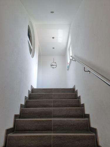 Apartamento Ferienwohnung Noah