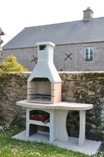 Le Pressoir