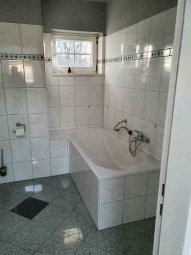 Apartamento Ferienwohnung Annaburg