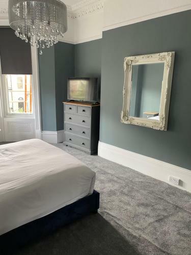 Westbourne House