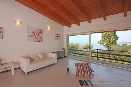 Apartamento Villenpark Sanghen