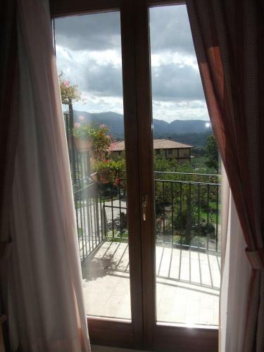 Hotel La Grotte