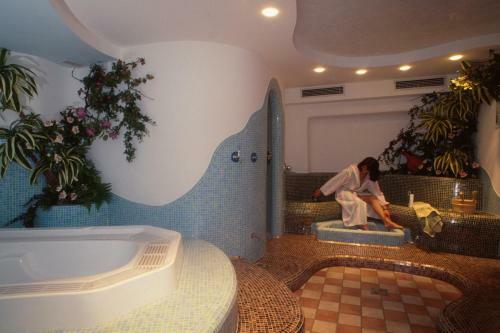Hotel Goldener Adler