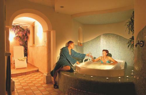 Hotel Goldener Adler