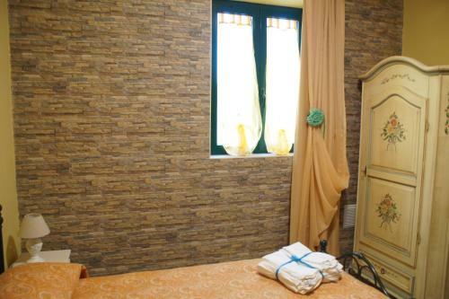 B&B La Toscana