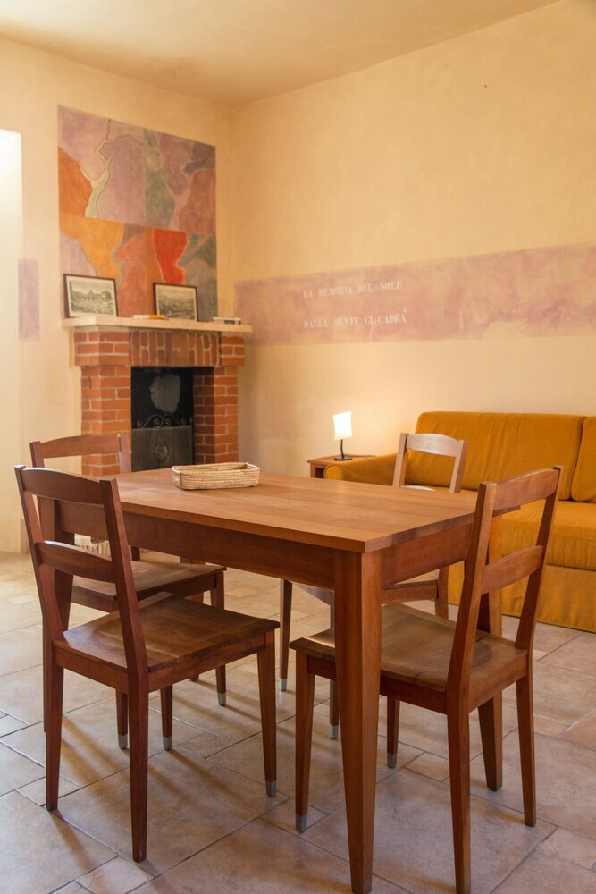 Casa Wallace B&B