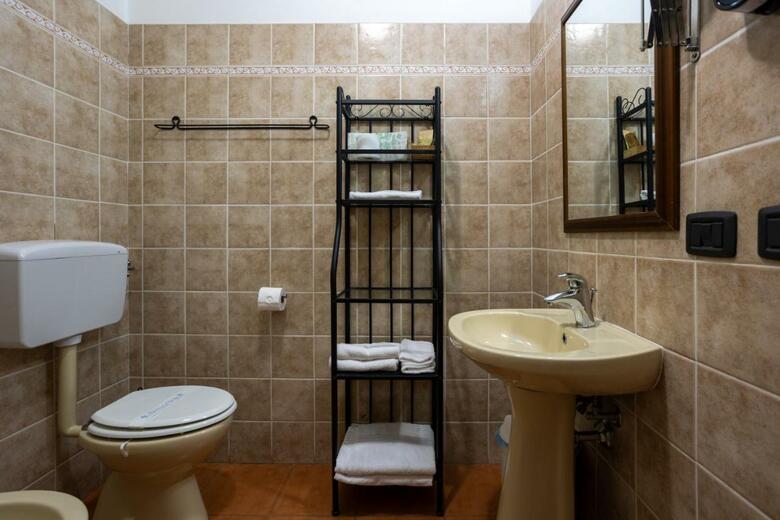 Hotel Fontaine Bleue
