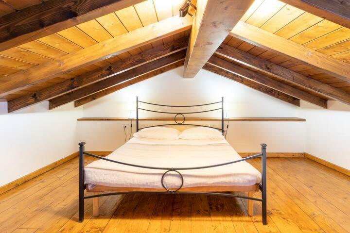 Hotel Fontaine Bleue