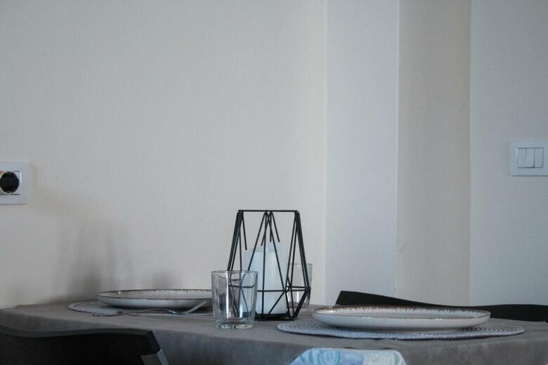 Hotel Fontaine Bleue