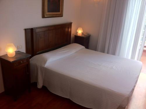 Hotel Claudio