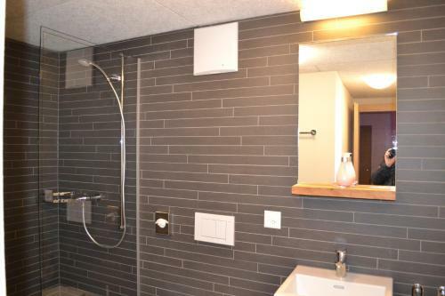 Hotel R�tia