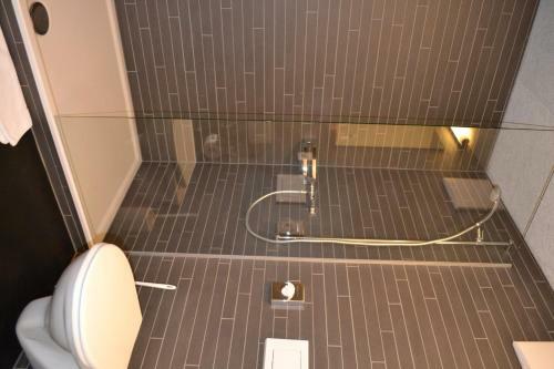 Hotel R�tia