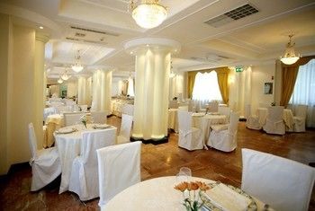 Hotel Dei Platani