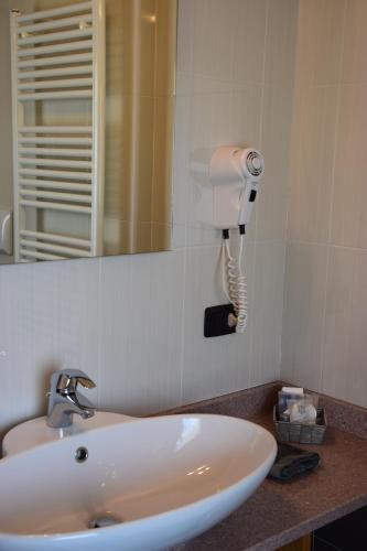 Hotel C25