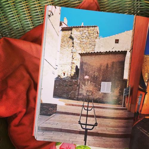 Bed & Breakfast La Gassini�re