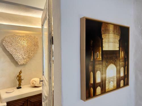 Bed & Breakfast La Gassini�re