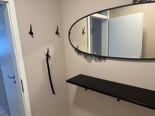 Apartamento City Home 2