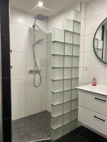 Apartamento City Home 2