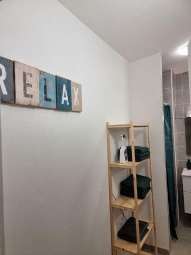 Apartamento Agr�able Maison En Petite Camargue