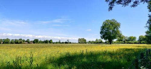 G�te De La Vall�e