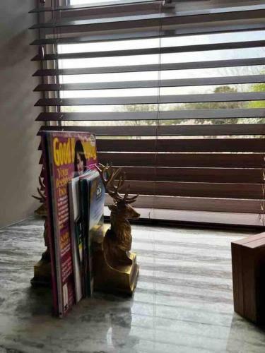 Apartamento Stunning 2-bed House In Embsay Skipton
