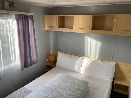 Csl Holidays @butlins Skegness