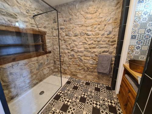 Apartamento Ch�teau De Gorze