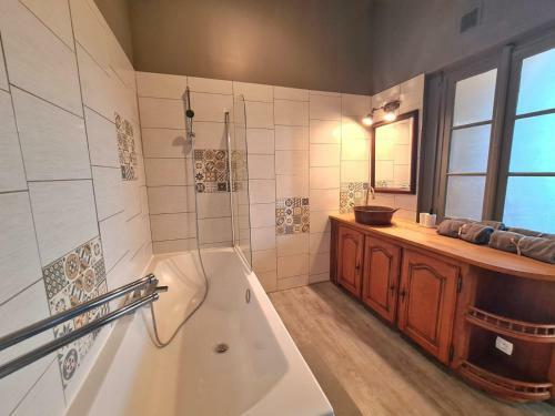 Apartamento Ch�teau De Gorze