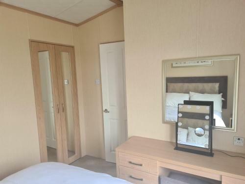 Apartamento 4 Berth The Grange (knightsbridge)