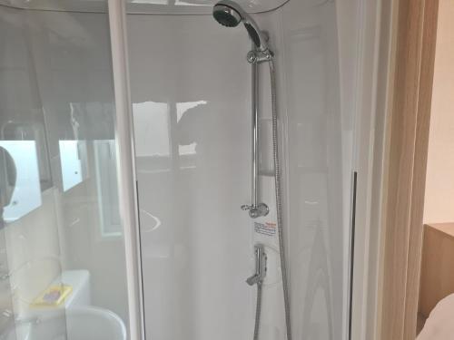 Apartamento 4 Berth The Grange (knightsbridge)