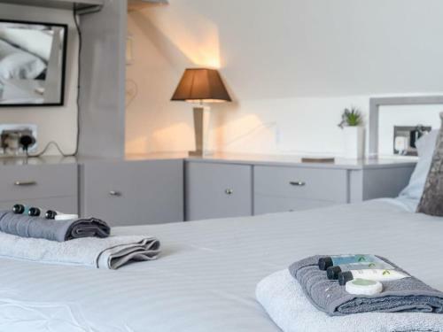 Tufty's Place-uk31419