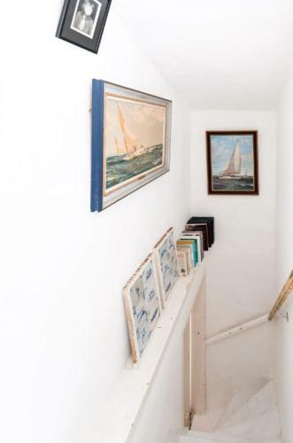 Cosy Snape Cottage With Parking On The Footpath