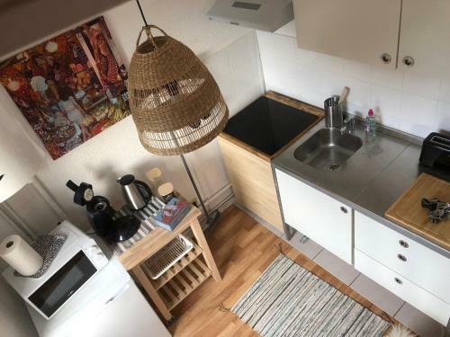 Apartamento Gevrey-chambertin Au Coeur Du Village