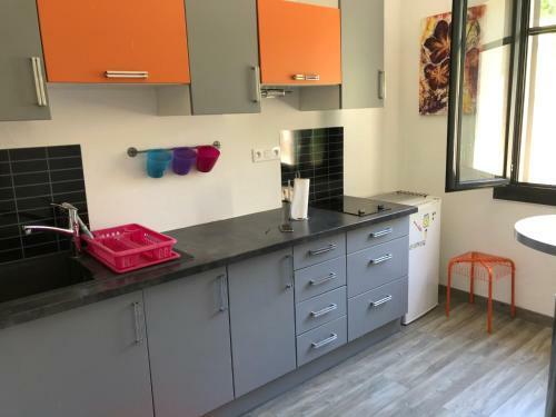 Apartamento Id�alement Plac�