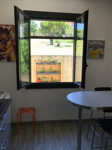 Apartamento Id�alement Plac�