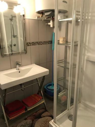 Apartamento Id�alement Plac�
