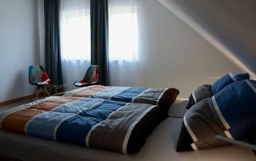 Apartamento Casa Philippi