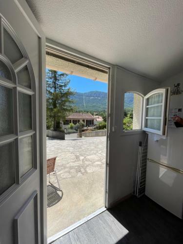 Apartamento Le Saint Paul