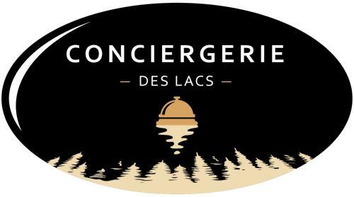 Apartamento Au Chalet Des Oiseaux Migrateurs