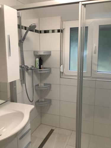 Apartamento Green Bambus Wohnung