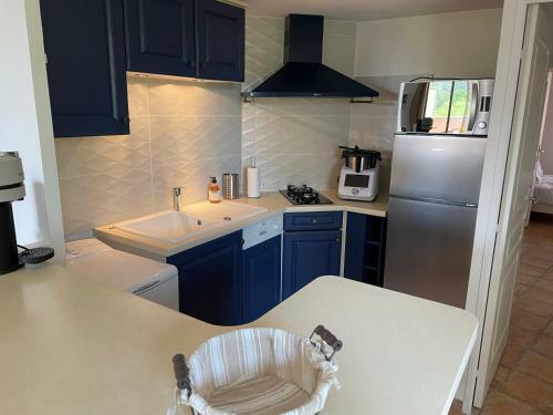Apartamento Superbe Appartement Au C?ur Du Luberon.