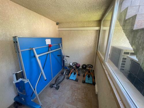 Proche Paris Et Disney Maison 90 M2 Climatis� Bord de Marne