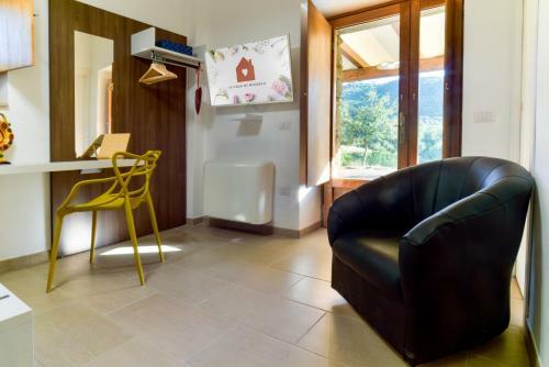 Agroturismo La Casa Di Michela